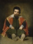 1200px-Velázquez_–_Bufón_don_Sebastián_de_Morra_(Museo_del_Prado,_c._1645).jpg