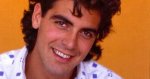 hottest-young-george-clooney-photos.jpg