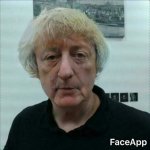 FaceApp_1493570759753.jpg