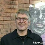 FaceApp_1493571313857.jpg