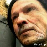 FaceApp_1493577094587.jpg