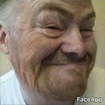 FaceApp_1493587637257.jpg