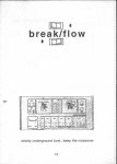 breakflow.jpg