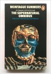 summers-the-supernatural-omnibus.jpg