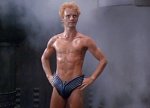 Sting-Dune.jpg