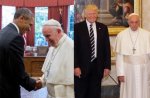 trump_pope.jpg