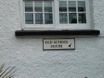 oldschoolhouse.jpg