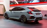 honda-civic-hatchback-prototype-inline2-photo-666478-s-original.jpg