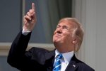 trump-eclipse.jpg