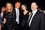 11-donald-trump-harvey-weinstein.w710.h473.2x.jpg