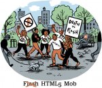 html5mob.jpg