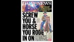 newyorkdailynews_mooreroy_121317.jpg