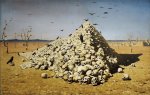 vereshchagin - apotheosis of war.jpg