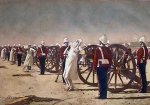 vereshchagin - suppression.jpg