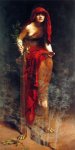 john collier - priestess of delphi.jpg