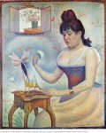 young-woman-powdering-herself-1890.jpg