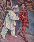 pierrot-and-harlequin.jpg