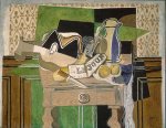 georges-braque-still-life-le-jour-1929-1389922836_b.jpg