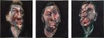 francis-bacon-portrait-of-george-dyer.jpg