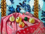 still-life-with-apples-on-pink-cloth.jpg