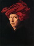 Portrait_of_a_Man_by_Jan_van_Eyck-small.jpg