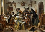 Jan_Steen_004b.jpg