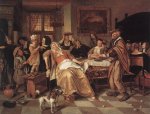 Jan_Steen_-_The_Bean_Feast_-_WGA21734.jpg