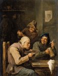 457px-David_Teniers_(II)_-_The_Hustle-Cap_-_WGA22071.jpg