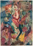 2-george-grosz-panorama-1919-1.jpg