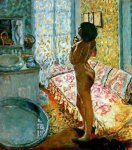 bonnard1.jpg