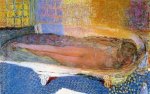 Pierre-Bonnard-Nude-in-the-Bath-1936-large-1140097991.jpg