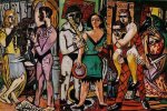 Max_Beckmann_-_'Carnival',_Oil_on_canvas,_1943.jpg