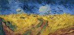 1200px-Vincent_Van_Gogh_-_Wheatfield_with_Crows.jpg