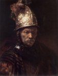 ARTat-Berlin-Der-Mann-mit-dem-Goldhelm-Rembrandt-bzw-seinem-Kreis-zugeschrieben-1071937052.jpg