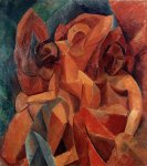 Pablo_Picasso,_1908,_Trois_femmes_(Three_Women),_oil_on_canvas,_200_x_185_cm,_Hermitage_Museum,_.jpg