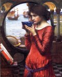 Destiny_-_John_William_Waterhouse.jpg