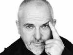 peter-gabriel-850-100.jpg