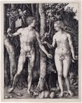 Albrecht_Dürer,_Adam_and_Eve,_1504,_Engraving.jpg