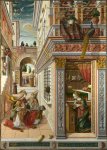 The_Annunciation,_with_Saint_Emidius_-_Carlo_Crivelli_-_National_Gallery.jpg