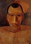 pablo-picasso-bust-of-a-man-1908-oil-on-canvas-1367976238_org.jpg