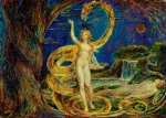 eve_tempted_by_the_serpent_william_blake.jpg