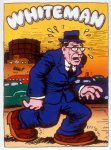 rcrumb-2.jpg