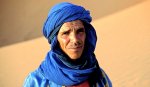 berber-camel-driver_original.jpg