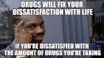 drugs.jpg