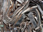 scrap-metal-e1512158922213.jpg