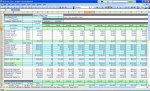 free-excel-spreadsheet-for-small-business-expenses-and-monthly.jpg