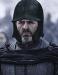 stannis_baratheon_with_a_helmet_by_commanderblush-dbrqzcw.jpg