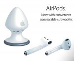 AirPods1.jpg