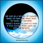 a-world-of-duality-karen-salmansohn-quotes-sayings-pictures.jpg