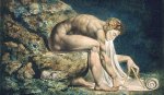 newton-williamblake1.jpg newton-williamblake1.jpg
